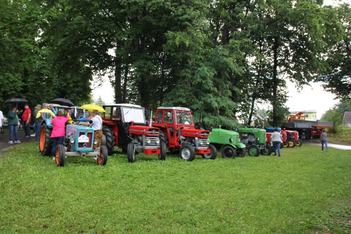 2022-07-10 Oldtimertreffen Pinkafeld 